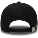 cap-kumer-black-adjustable-strap-9forty-flawless-new-york-yankees-mlb-new-era