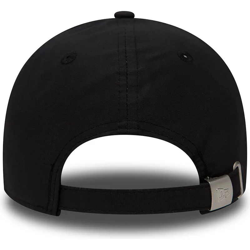 cap-kumer-black-adjustable-strap-9forty-flawless-new-york-yankees-mlb-new-era