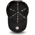 cap-kumer-black-adjustable-strap-9forty-flawless-new-york-yankees-mlb-new-era