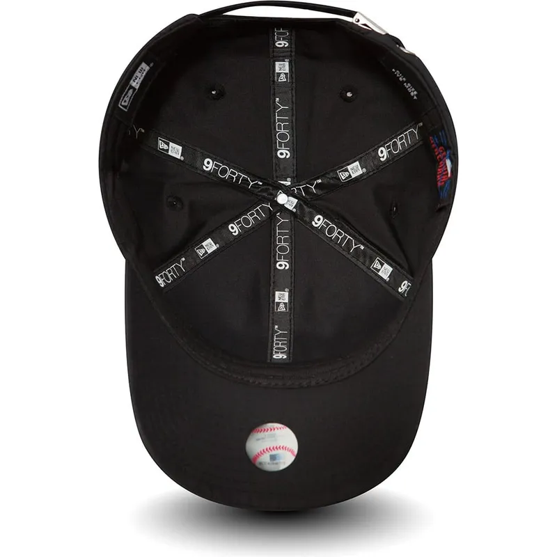 cap-kumer-black-adjustable-strap-9forty-flawless-new-york-yankees-mlb-new-era