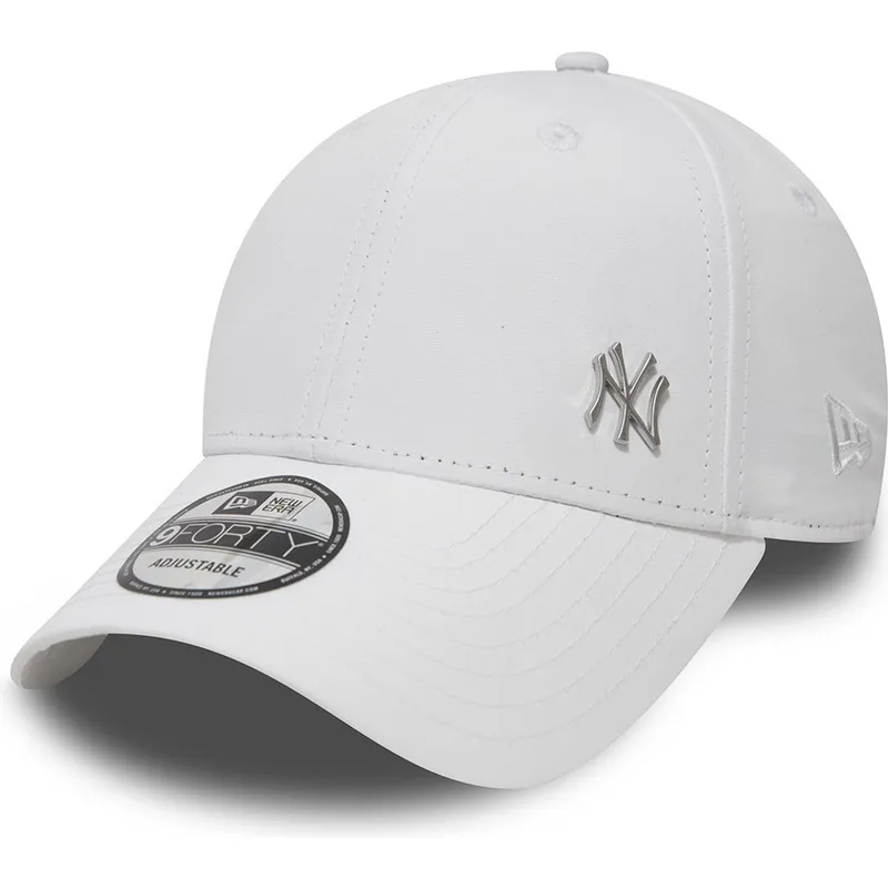 cap-kumer-white-adjustable-strap-9forty-flawless-new-york-yankees-mlb-new-era