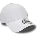 mutsid-kumer-valge-reguleeritav-9forty-flawless-new-york-yankees-mlb-new-era