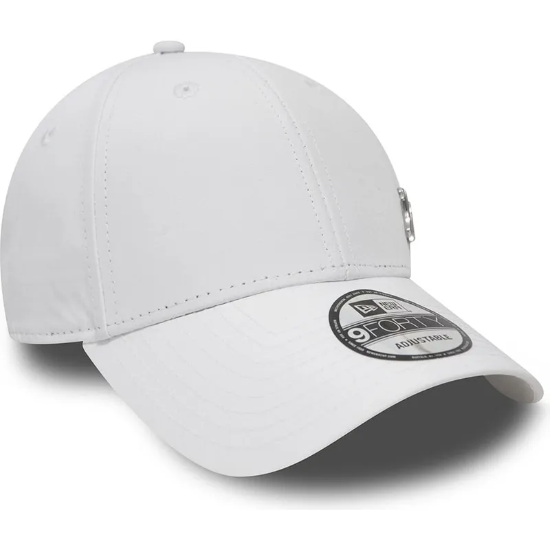 cap-kumer-white-adjustable-strap-9forty-flawless-new-york-yankees-mlb-new-era