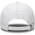 cap-kumer-white-adjustable-strap-9forty-flawless-new-york-yankees-mlb-new-era