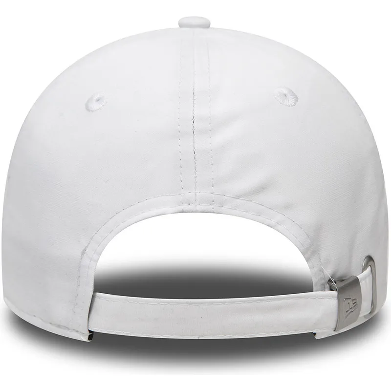 cap-kumer-white-adjustable-strap-9forty-flawless-new-york-yankees-mlb-new-era