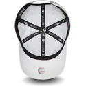 cap-kumer-white-adjustable-strap-9forty-flawless-new-york-yankees-mlb-new-era