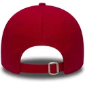 cap-kumer-red-adjustable-strap-9forty-essential-manchester-united-football-club-premier-league-new-era