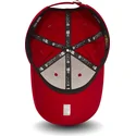 cap-kumer-red-adjustable-strap-9forty-essential-manchester-united-football-club-premier-league-new-era