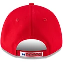 cap-kumer-red-adjustable-strap-9forty-tampa-bay-buccaneers-nfl-new-era