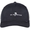 mutsid-kumer-must-reguleeritav-do-nothing-club-jersey-20-truefit-djinns