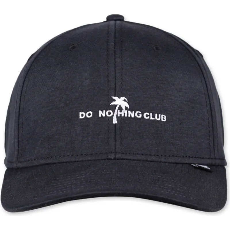 mutsid-kumer-must-reguleeritav-do-nothing-club-jersey-20-truefit-djinns