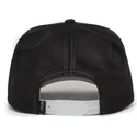 mutsid-kumer-must-snapback-vulture-back-off-buzzard-the-farm-goorin-bros