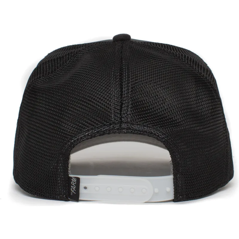 mutsid-kumer-must-snapback-vulture-back-off-buzzard-the-farm-goorin-bros