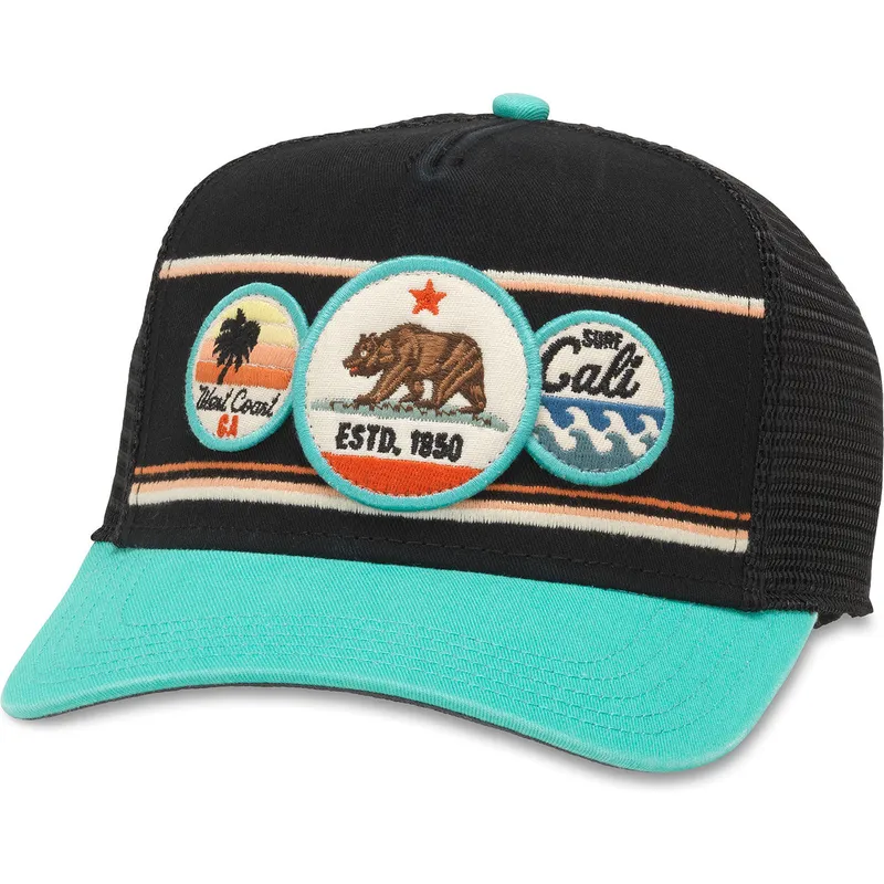 mutsid-kumer-must-snapback-domino-american-needle