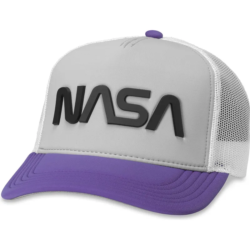 mutsid-kumer-hall-snapback-riptide-valin-american-needle