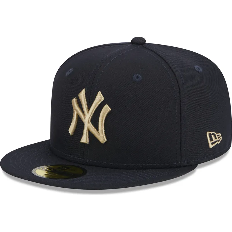 mutsid-lame-meresinine-liibuv-59fifty-laurel-sidepatch-new-york-yankees-mlb-new-era mutsid-lame-meresinine-liibuv-59fifty-laurel-sidepatch-new-york-yankees-mlb-new-era