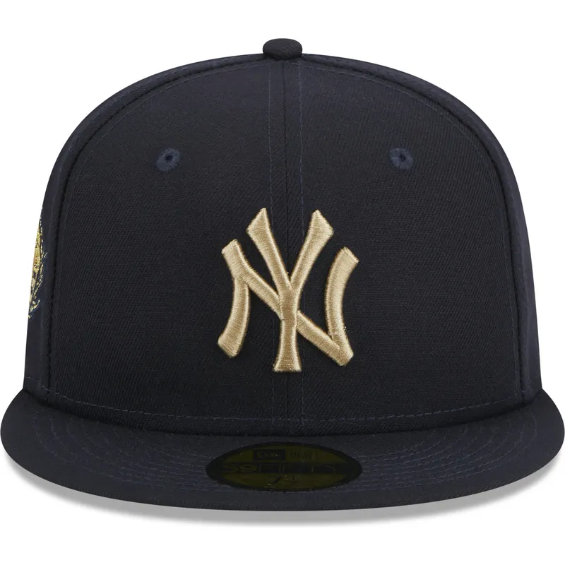 mutsid-lame-meresinine-liibuv-59fifty-laurel-sidepatch-new-york-yankees-mlb-new-era mutsid-lame-meresinine-liibuv-59fifty-laurel-sidepatch-new-york-yankees-mlb-new-era