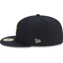 mutsid-lame-meresinine-liibuv-59fifty-laurel-sidepatch-new-york-yankees-mlb-new-era