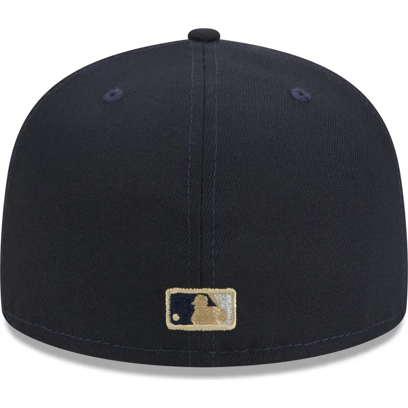 mutsid-lame-meresinine-liibuv-59fifty-laurel-sidepatch-new-york-yankees-mlb-new-era mutsid-lame-meresinine-liibuv-59fifty-laurel-sidepatch-new-york-yankees-mlb-new-era