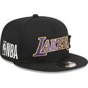 mutsid-lame-must-snapback-9fifty-post-up-pin-los-angeles-lakers-nba-new-era