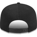 cap-lame-black-snapback-9fifty-post-up-pin-los-angeles-lakers-nba-new-era
