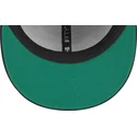 cap-lame-black-snapback-9fifty-post-up-pin-los-angeles-lakers-nba-new-era