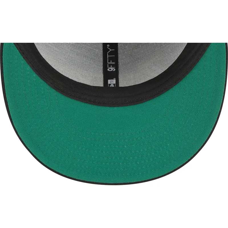 cap-lame-black-snapback-9fifty-post-up-pin-los-angeles-lakers-nba-new-era