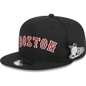 mutsid-lame-must-snapback-9fifty-post-up-pin-boston-red-sox-mlb-new-era