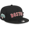 mutsid-lame-must-snapback-9fifty-post-up-pin-boston-red-sox-mlb-new-era