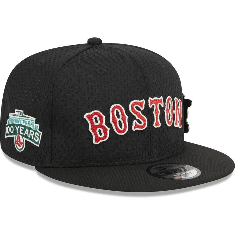 mutsid-lame-must-snapback-9fifty-post-up-pin-boston-red-sox-mlb-new-era
