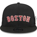 mutsid-lame-must-snapback-9fifty-post-up-pin-boston-red-sox-mlb-new-era