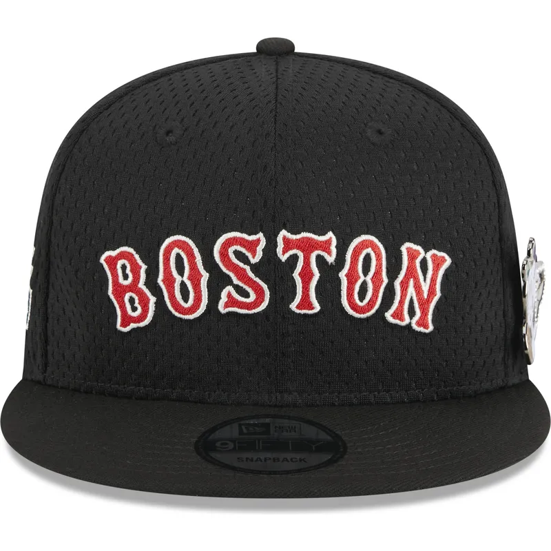 mutsid-lame-must-snapback-9fifty-post-up-pin-boston-red-sox-mlb-new-era