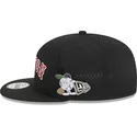mutsid-lame-must-snapback-9fifty-post-up-pin-boston-red-sox-mlb-new-era
