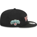 mutsid-lame-must-snapback-9fifty-post-up-pin-boston-red-sox-mlb-new-era