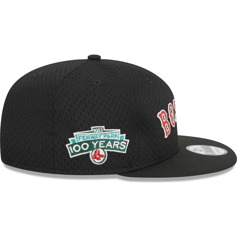 mutsid-lame-must-snapback-9fifty-post-up-pin-boston-red-sox-mlb-new-era