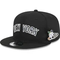 cap-lame-black-snapback-9fifty-post-up-pin-new-york-yankees-mlb-new-era