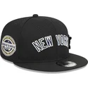 mutsid-lame-must-snapback-9fifty-post-up-pin-new-york-yankees-mlb-new-era