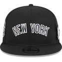 mutsid-lame-must-snapback-9fifty-post-up-pin-new-york-yankees-mlb-new-era