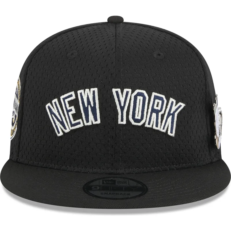 mutsid-lame-must-snapback-9fifty-post-up-pin-new-york-yankees-mlb-new-era