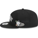 cap-lame-black-snapback-9fifty-post-up-pin-new-york-yankees-mlb-new-era