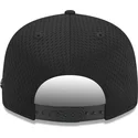 cap-lame-black-snapback-9fifty-post-up-pin-new-york-yankees-mlb-new-era