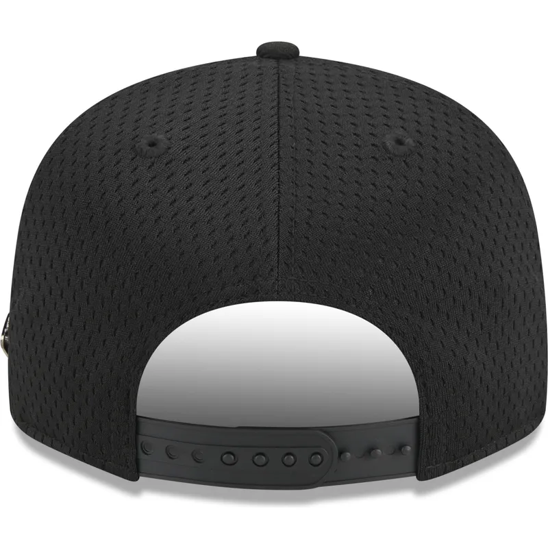 cap-lame-black-snapback-9fifty-post-up-pin-new-york-yankees-mlb-new-era