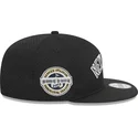 cap-lame-black-snapback-9fifty-post-up-pin-new-york-yankees-mlb-new-era