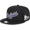 mutsid-lame-must-snapback-9fifty-post-up-pin-los-angeles-dodgers-mlb-new-era