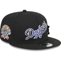 mutsid-lame-must-snapback-9fifty-post-up-pin-los-angeles-dodgers-mlb-new-era