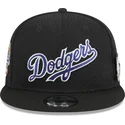 mutsid-lame-must-snapback-9fifty-post-up-pin-los-angeles-dodgers-mlb-new-era