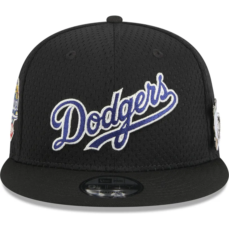 mutsid-lame-must-snapback-9fifty-post-up-pin-los-angeles-dodgers-mlb-new-era