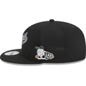 mutsid-lame-must-snapback-9fifty-post-up-pin-los-angeles-dodgers-mlb-new-era