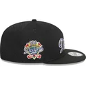 mutsid-lame-must-snapback-9fifty-post-up-pin-los-angeles-dodgers-mlb-new-era