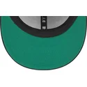 mutsid-lame-must-snapback-9fifty-post-up-pin-los-angeles-dodgers-mlb-new-era
